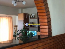 apartament-3-camere-decomandat-finisat-si-mobilat-de-vanzare-ultracentral-in-centru-6
